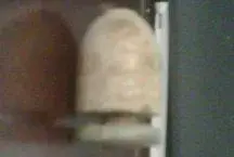 2101d247277f__1270444952000.webp