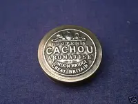 mouth freshener breath mint.webp