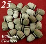 Cleaners.webp