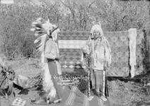 Red Elk, Lap-I-Tash - Cayuse - 1900.webp