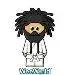 avatar_42844.webp