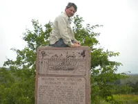 DSCN1660.webp