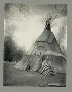 Indian.webp
