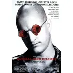nbkbluray.webp