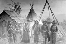 Kalispel group - 1908.webp