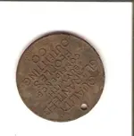 tag1 001.webp