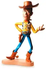 WDCC-WOODY-I.webp WDCC-WOODY-I.webp