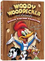 the_woody_woodpecker_and_friends_classic_cartoon_collection_dvd.webp the_woody_woodpecker_and_friends_classic_cartoon_collection_dvd.webp