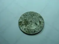 token.webp