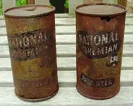 Cans1.webp