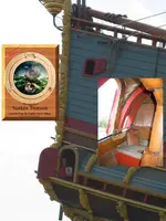 Poop Deck Shot.webp