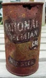 cans3.webp