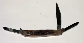 knife.webp