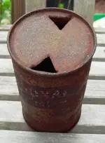 cans2.webp