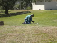 DSCN1594.webp