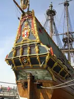 Europe 2007 035.webp