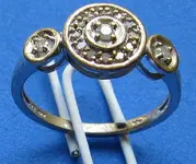 DiamondRingNoFlash.webp