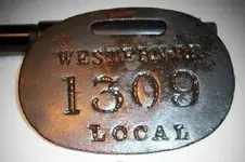 tag.webp