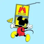 micky.webp