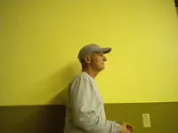 DSCN1600.webp