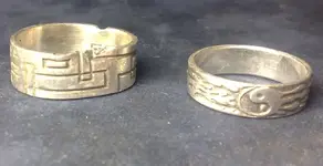 rings.webp