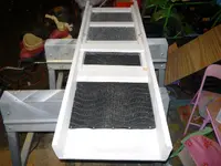 sluice 001.webp
