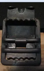 buckle2.webp