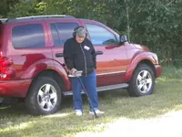 DSCN1609.webp