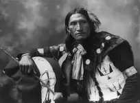 EddiePlentyHoles_Sioux_1899_ws.webp