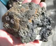 DSCN0545.webp