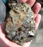 DSCN0547.webp
