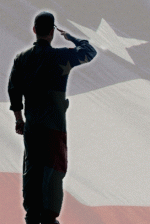 soldier_salute.gif