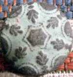 2010.04.21-DSCF4217.webp