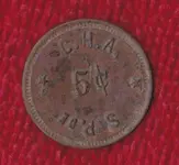 TOKEN.webp