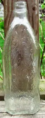 bottle1.webp