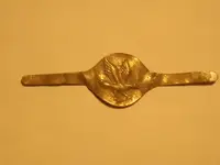 band silverthing2.webp