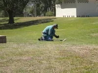 DSCN1594.webp