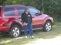DSCN1609.webp