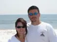 avatar_41183.webp