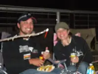 DSCN1627.webp