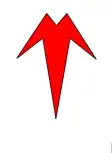 avatar_41183.webp