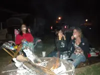 DSCN1630.webp