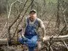 avatar_6979.webp