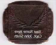 front b.webp