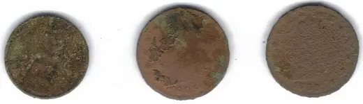 Double V nickels front.webp
