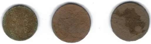 Double V nickels back.webp