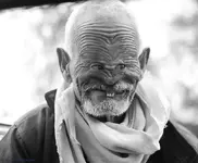 503_scary_man.webp