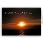 scripture_sympathy_card-p137798618298370997q6ay_400.webp