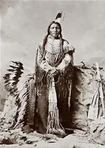Little Big Man Oglala Lakota.webp