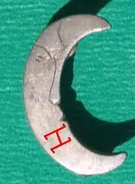 crescent_pin_rotated paint.webp
